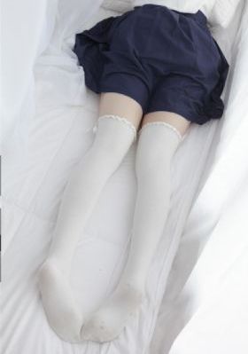 唐子义