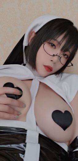 2023最新tvb港剧网
