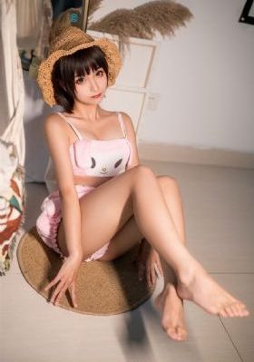 笼中女囚在线观看