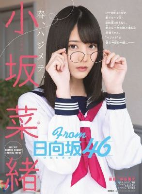 那些回不去的年少时光电视剧在线观看