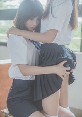 97视频在线免费播放