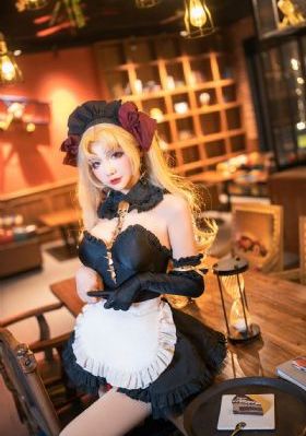 小蜜桃三