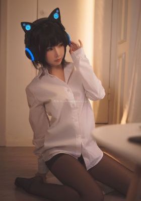 使命电视剧