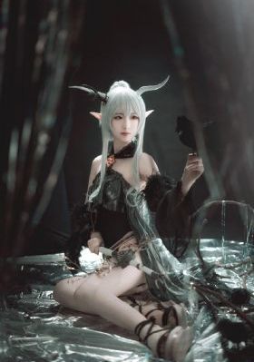 神探狄仁杰1