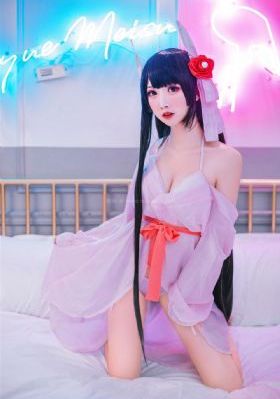 日本一二三高清