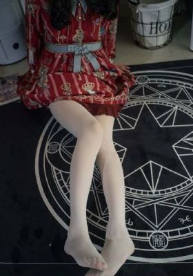 免费观看蜜桃视频www