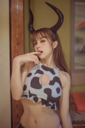 星汉灿烂56集全免费观看