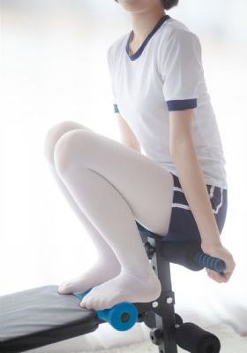 潜伏完整全版40集高清