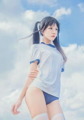 进击的巨人第三季part2