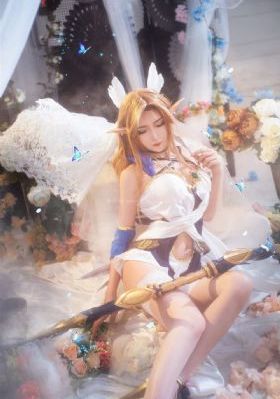 封神英雄榜第二部免费观看西瓜