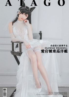 韩国电影免费观看完整版