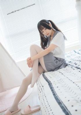 飘帅电视剧全集40集免费观看