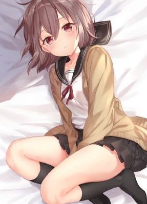 一个妈妈的女儿高清视频免费观看