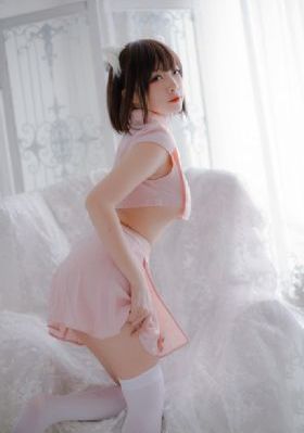 烈焰电视剧免费观看