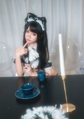 向她逆光而来电视剧