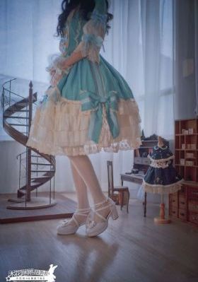 小谢尔顿第七季