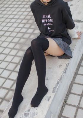 缘分天注定 电影