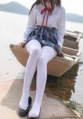无言之月在线观看
