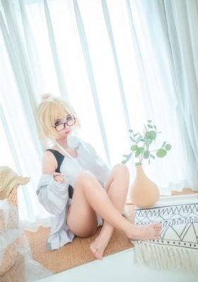 欧美成年人性生活视频