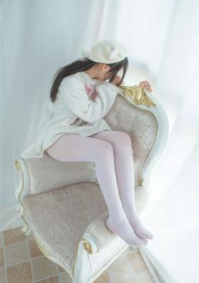 戏杀