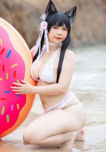 邻家女孩4