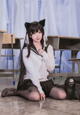国产一区二区在线播放女友