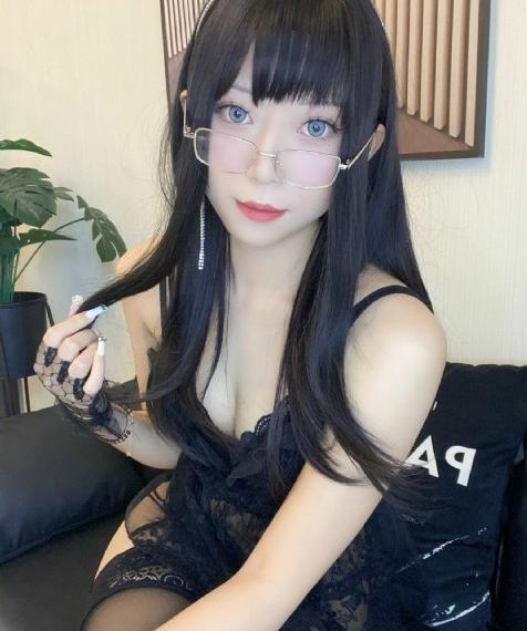 女老师在线播放