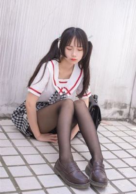 国产剧情在线视频