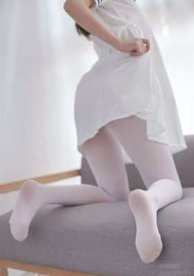 91猫先生