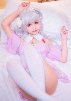 抓娃娃在线观看高清完整版