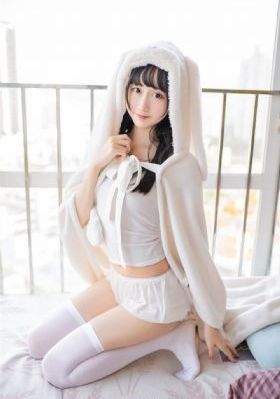 傻儿传奇之抗战到底