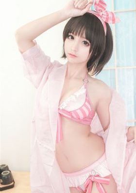 2024年电视剧大全