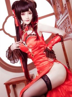 蜜桃免费
