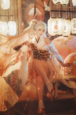 奎迪2