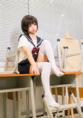 爱你九周半在线观看