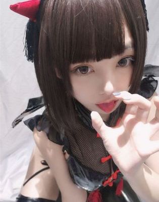 监狱风云