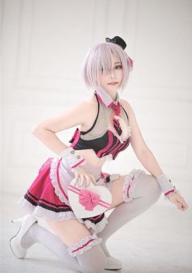 朋友的女人hd中字
