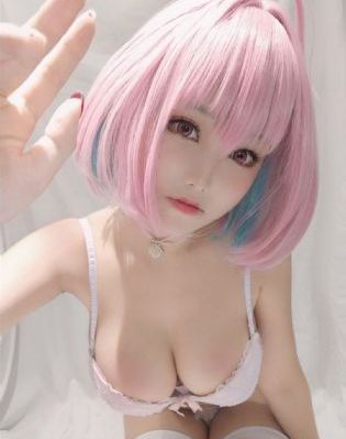 牢记嘱托感恩奋进