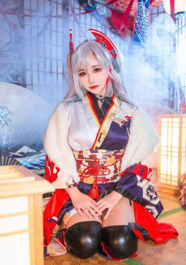 去风的地方电视剧免费观看40集