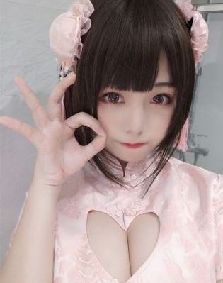 天堂在线观看