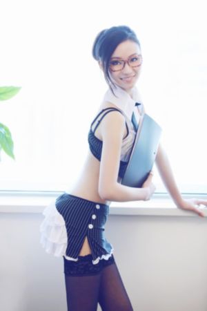 星空恋人特别篇番外篇免费观看