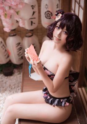 我想要更多