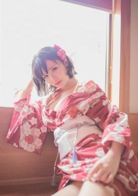 美女的诞生在线观看第一季