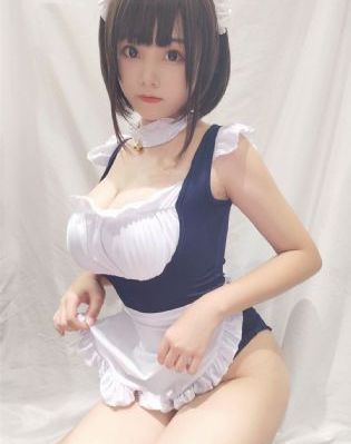 摇曳庄的幽奈小姐动漫免费观看