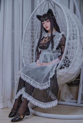 欧美一线视频