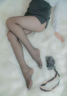 炽道电视剧全集免费观看