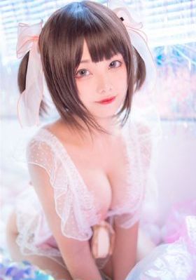楚留香任贤齐