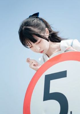 全职高手第四季