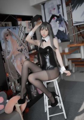 插翅难逃29集免费观看视频播放