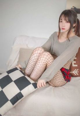 看剧吧